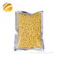 Royal Jelly Soft Capsules Exporter